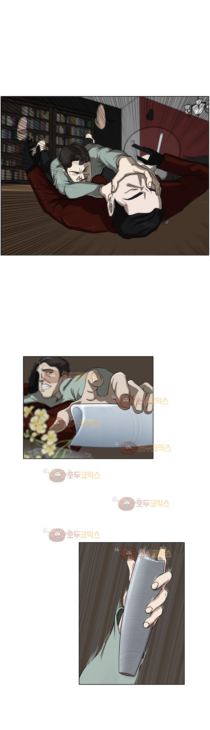 15652462118828.jpg