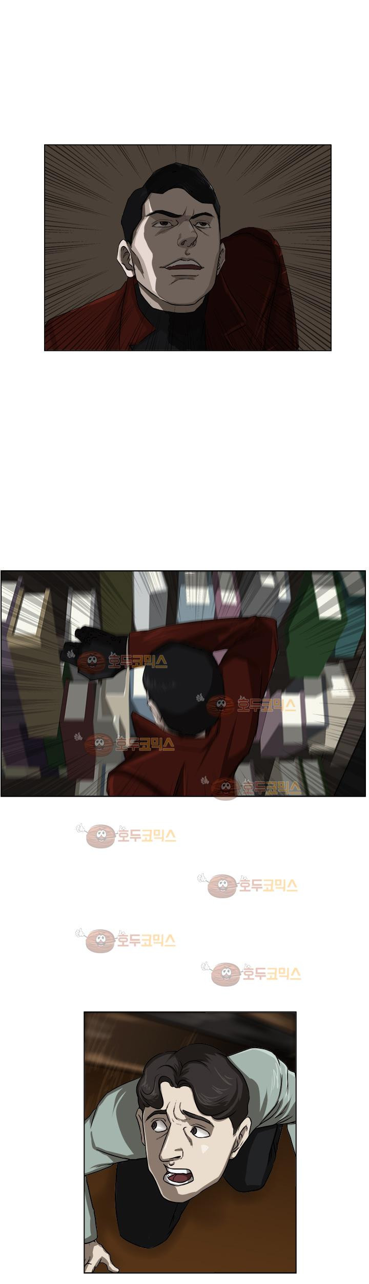 15652462136577.jpg