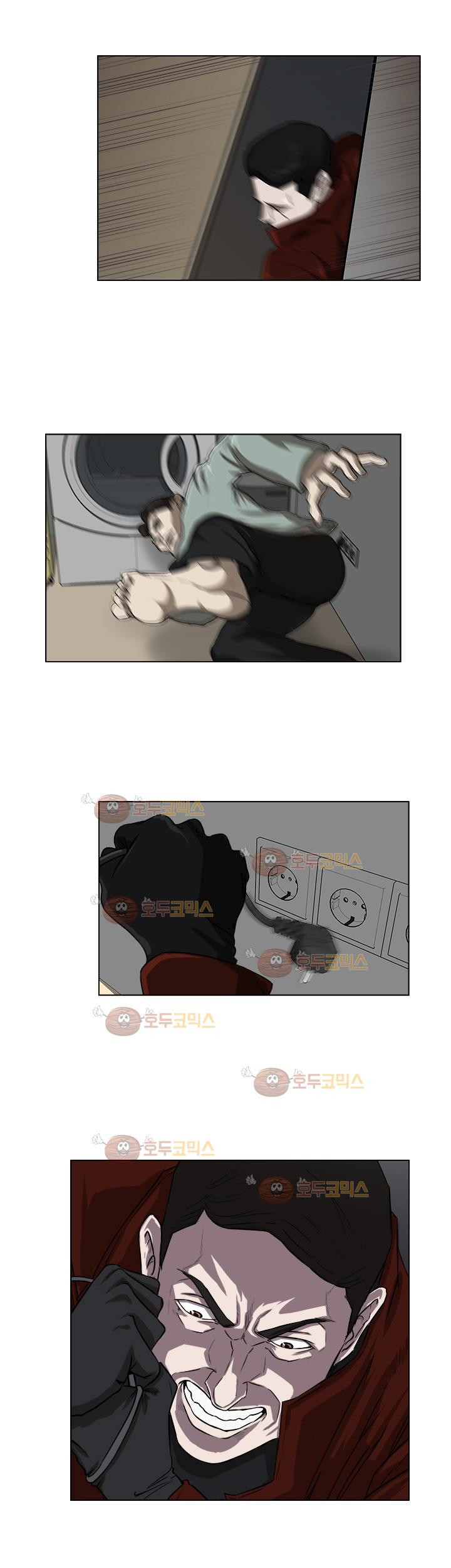 15652462145972.jpg