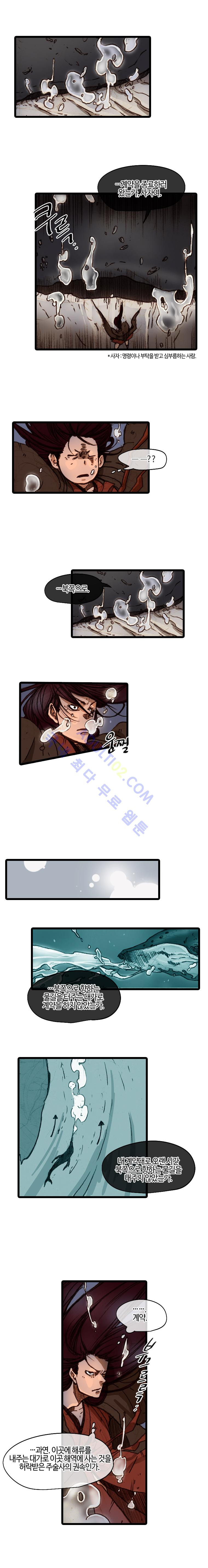 15652462172177.jpg