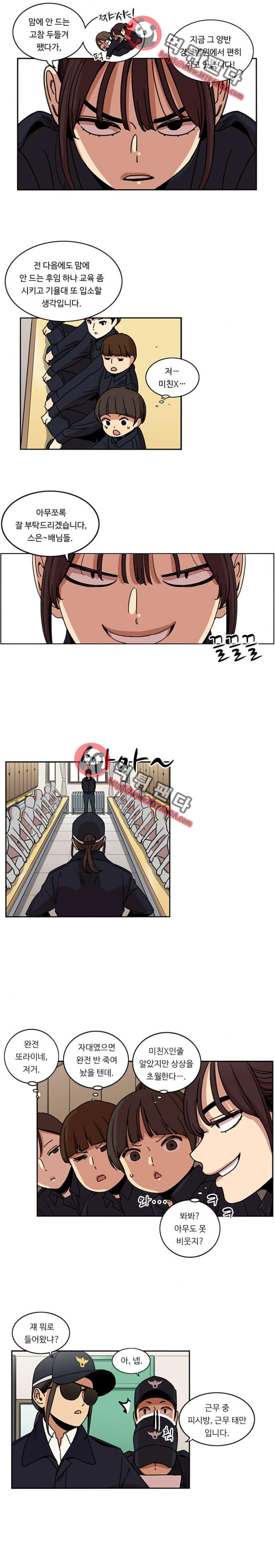 15652462179503.png