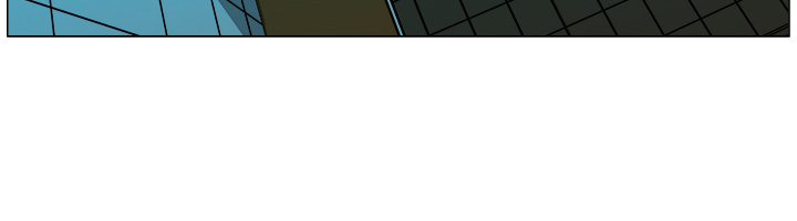 15652462187237.jpg