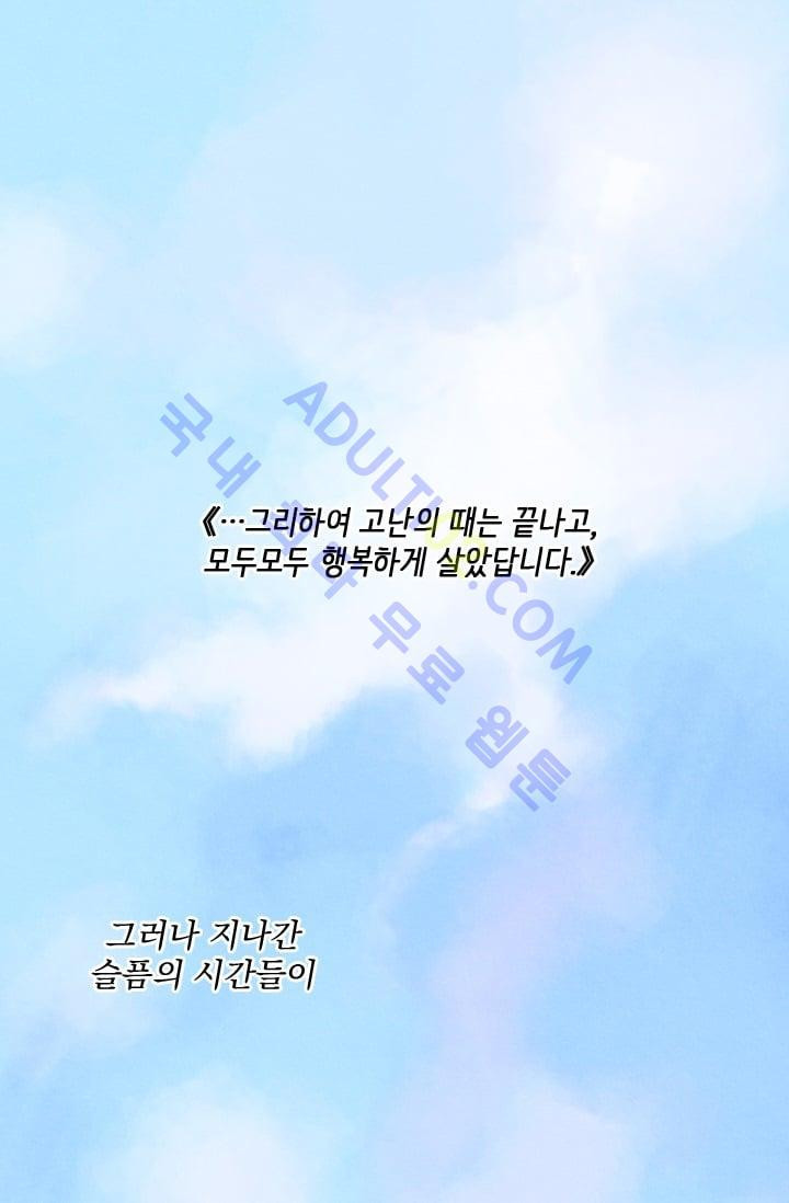 15652462188509.jpg