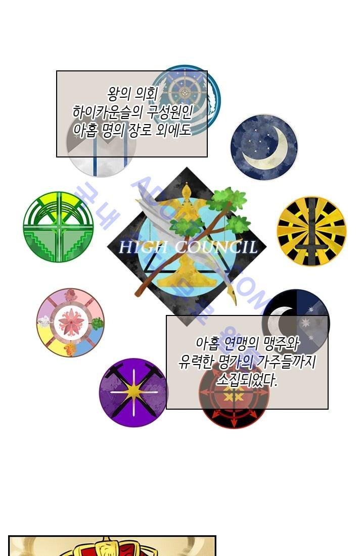 15652462210899.jpg