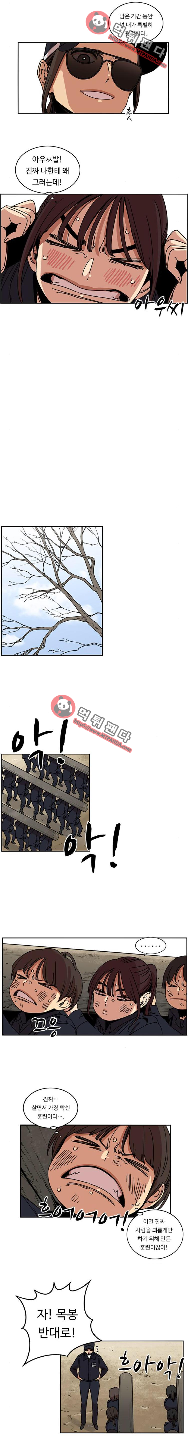 15652462239506.png