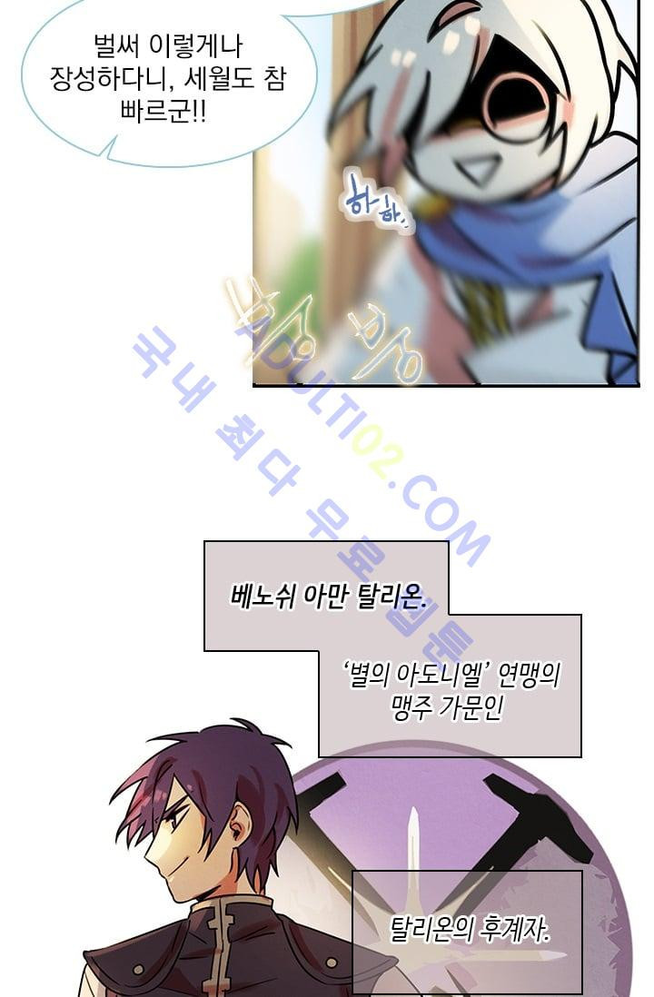 15652462253873.jpg
