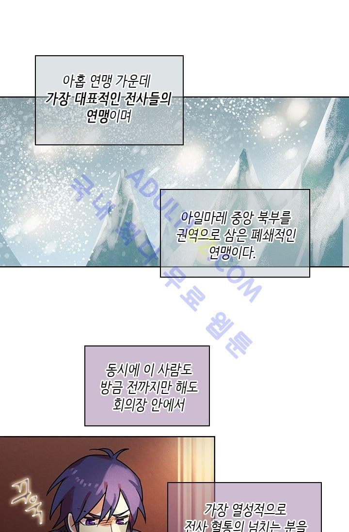 15652462260111.jpg