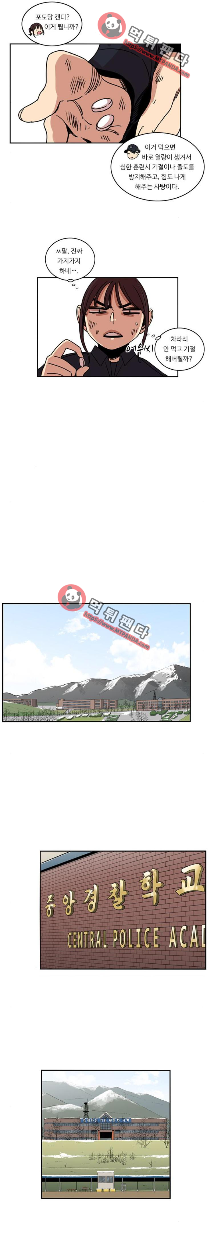 15652462360457.png