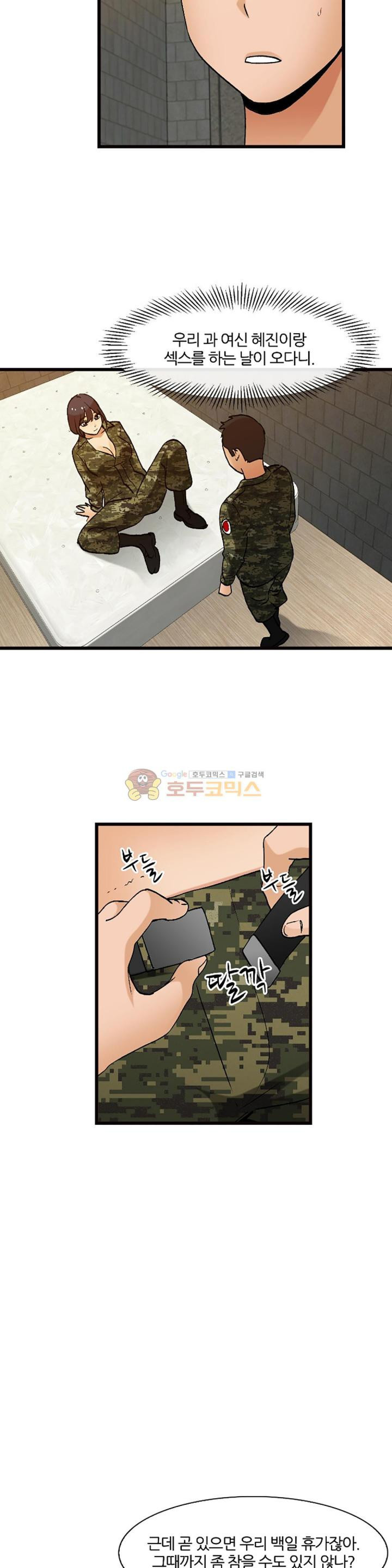 15652462410323.jpg