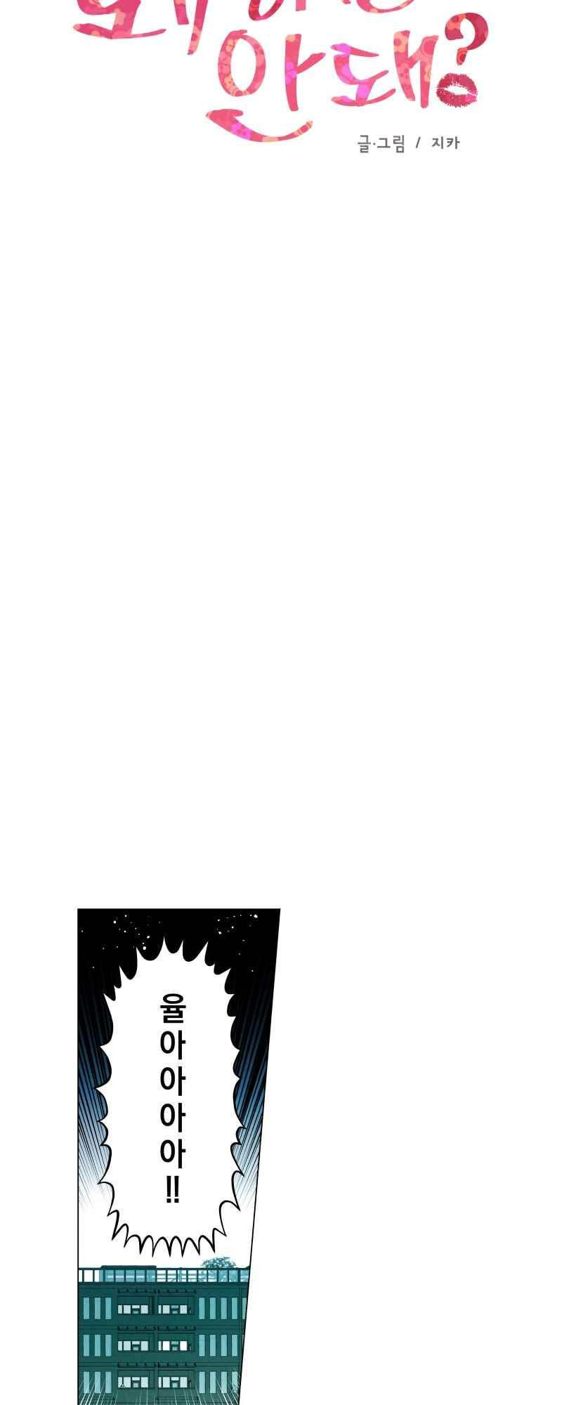 15652462420762.jpg