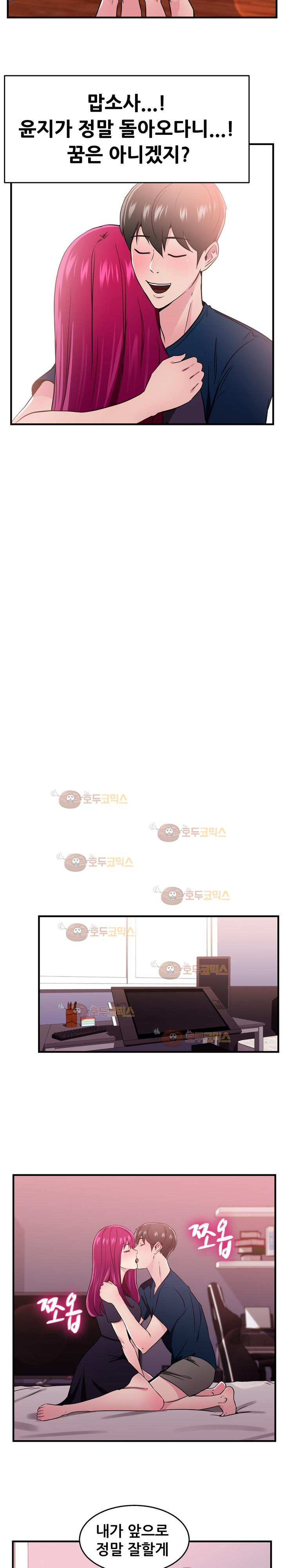 15652462425976.jpg