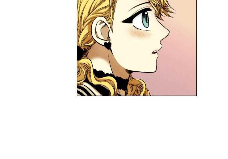 15652462437527.jpg