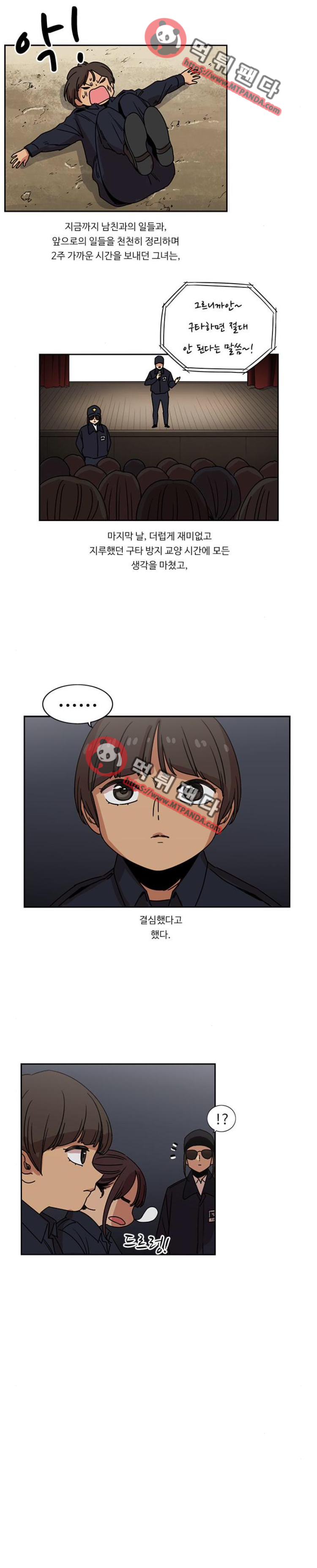 15652462471199.png
