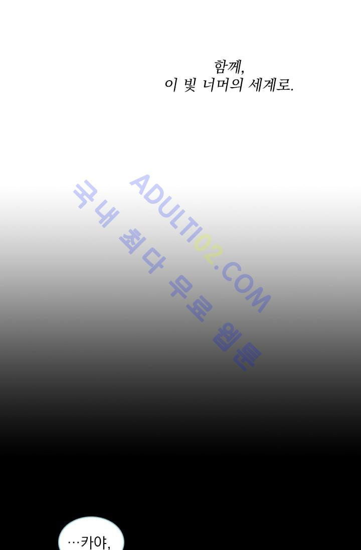 15652462476302.jpg