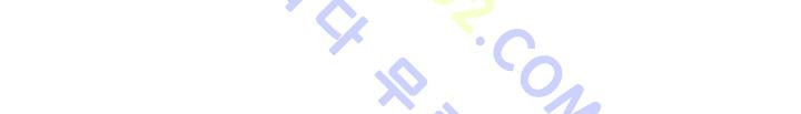 15652462489435.jpg