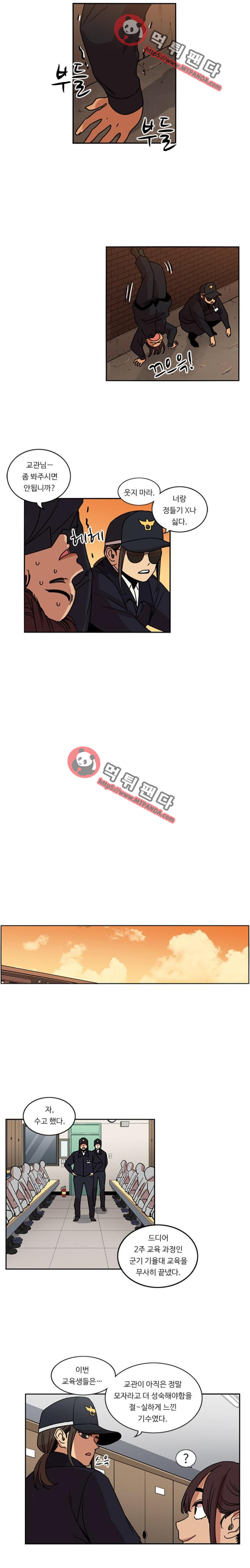 15652462489889.png