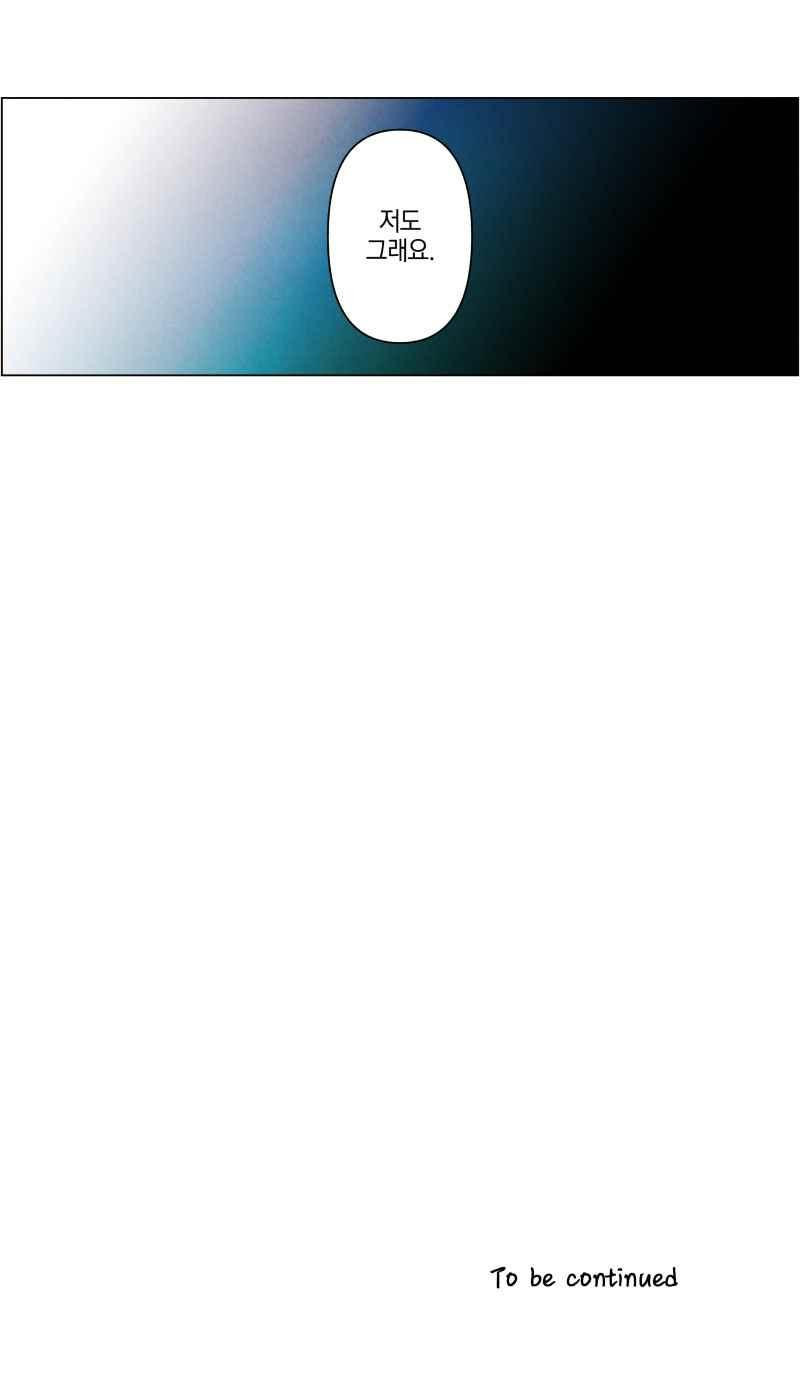 15652462490396.jpg