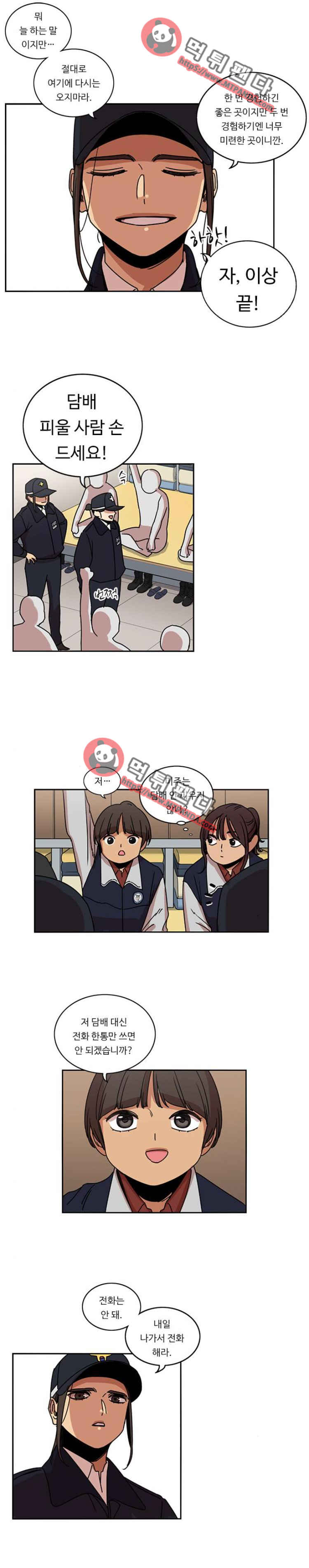 15652462510978.png