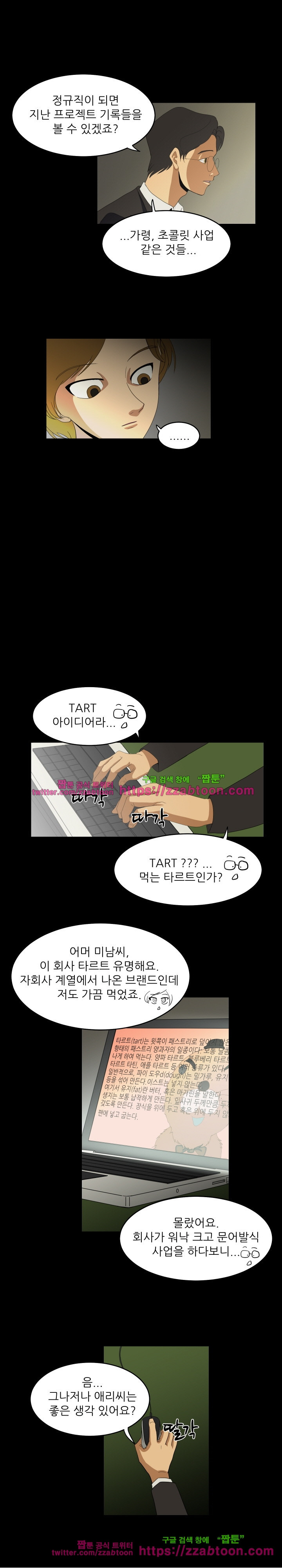 15652462516495.jpg