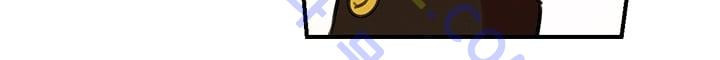 15652462579585.jpg