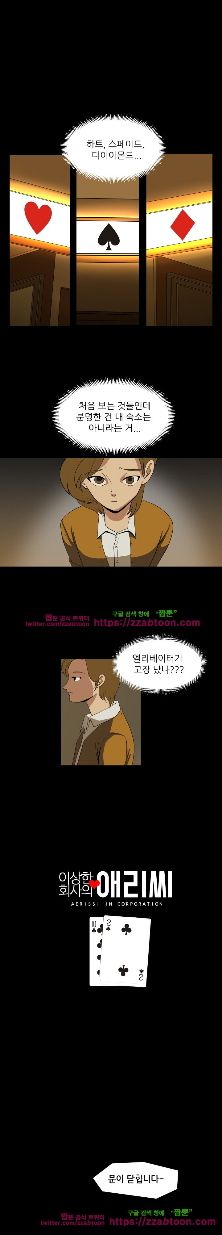 15652462594982.jpg