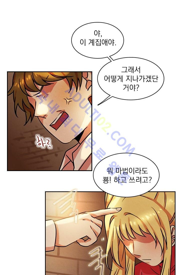15652462627261.jpg