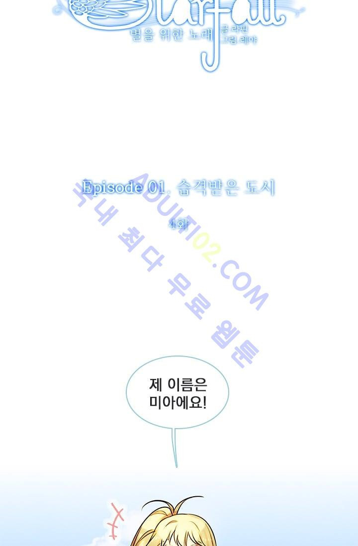 15652462728479.jpg