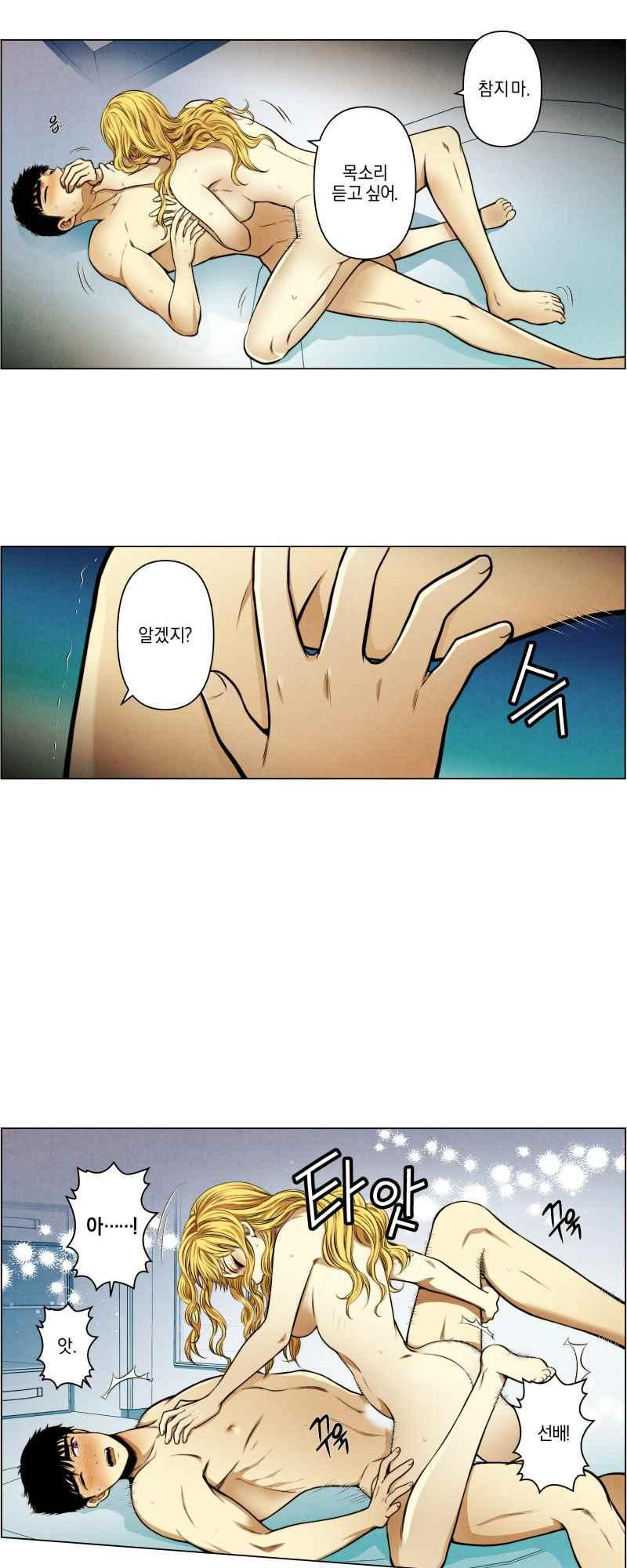 15652462737101.jpg