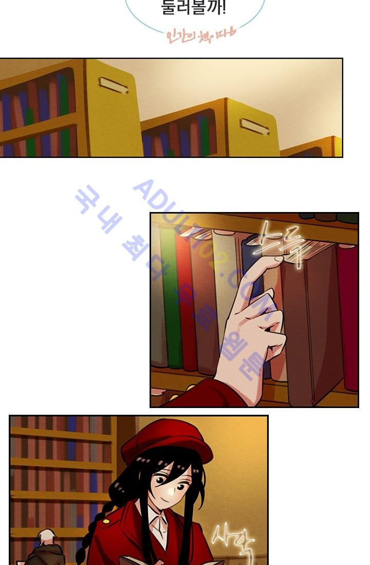 15652462808288.jpg