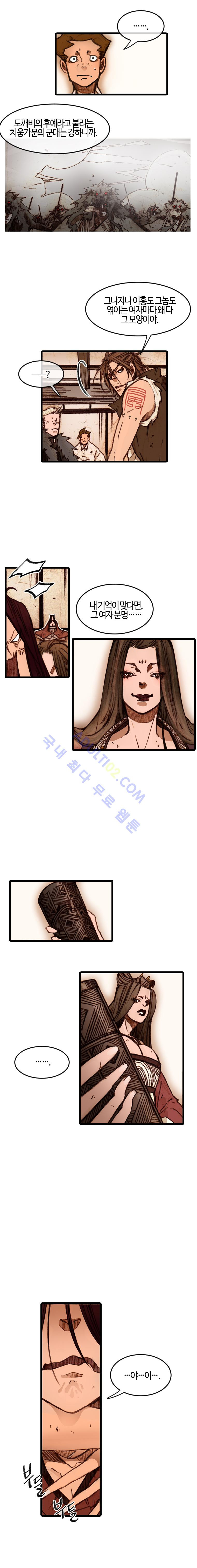 15652462840698.jpg