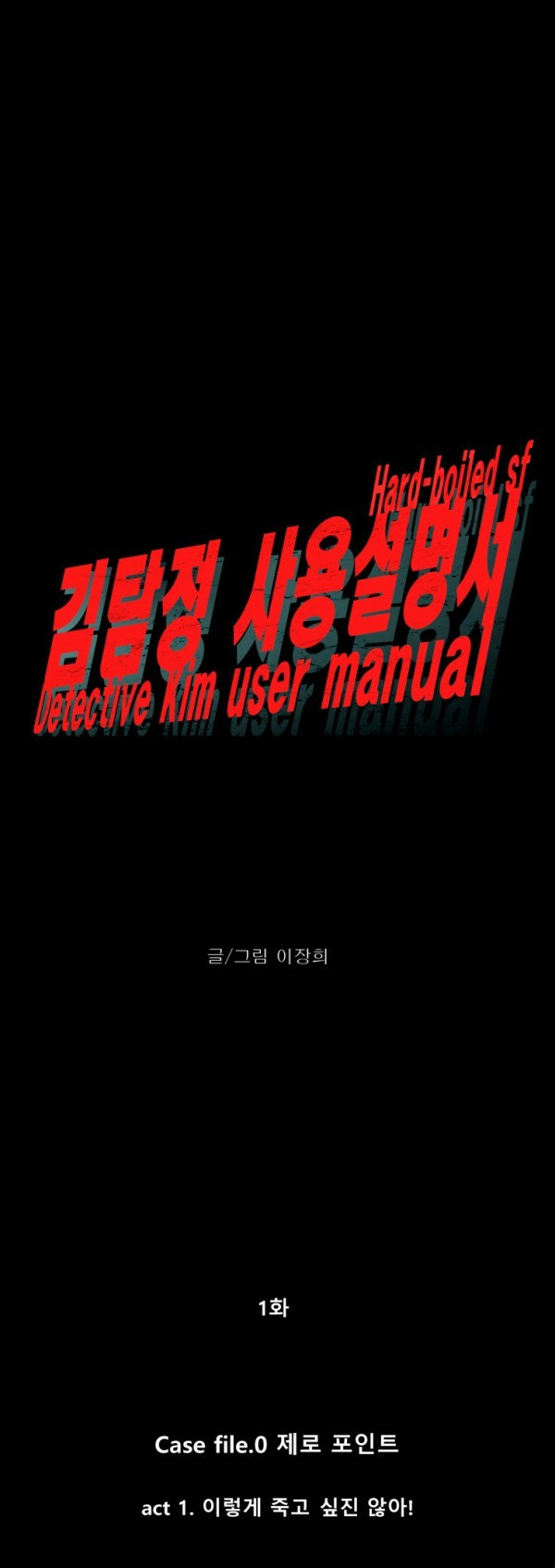 15652462848506.jpg