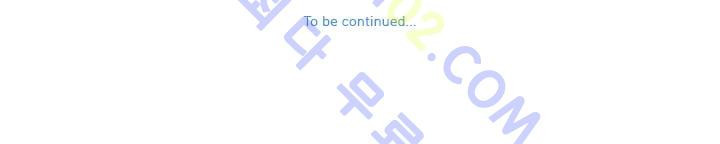 15652462856662.jpg