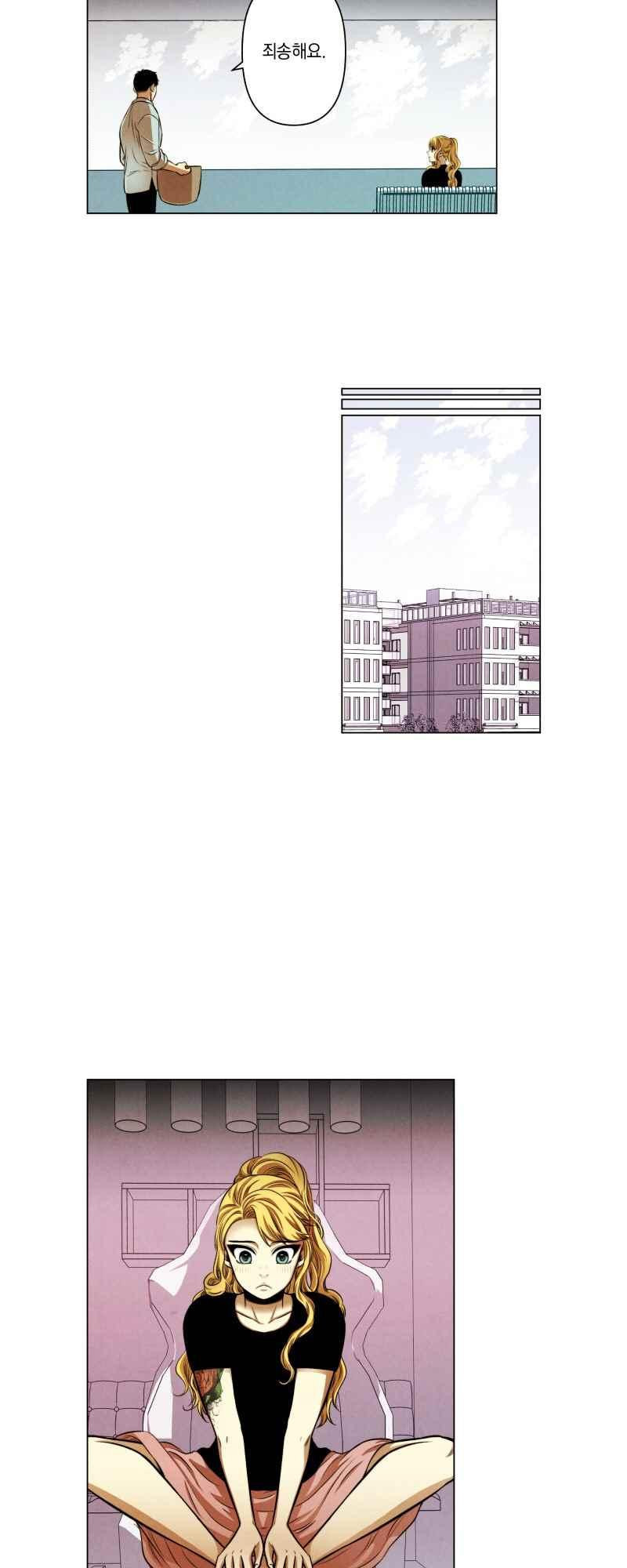 15652462862038.jpg