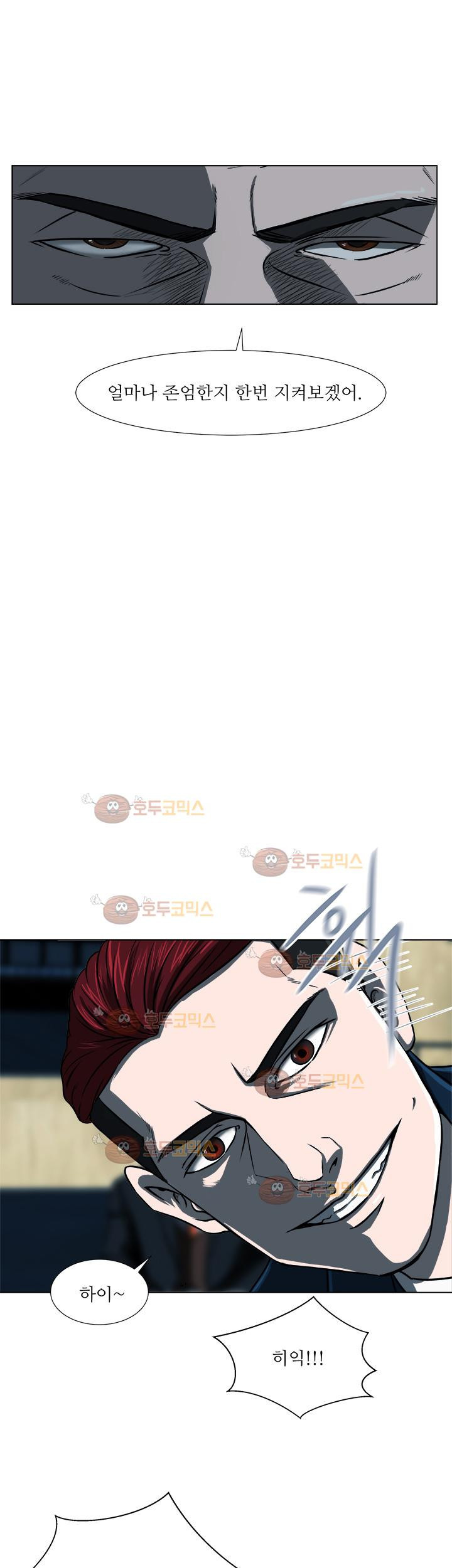 15652462863576.jpg
