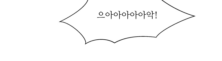 15652462873346.jpg