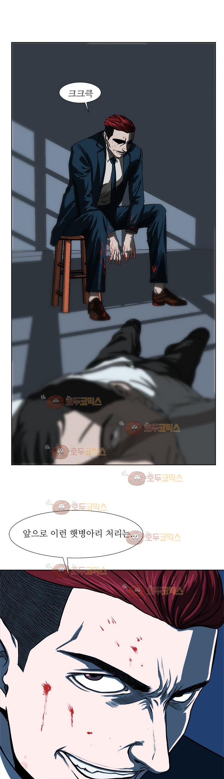 15652462902016.jpg