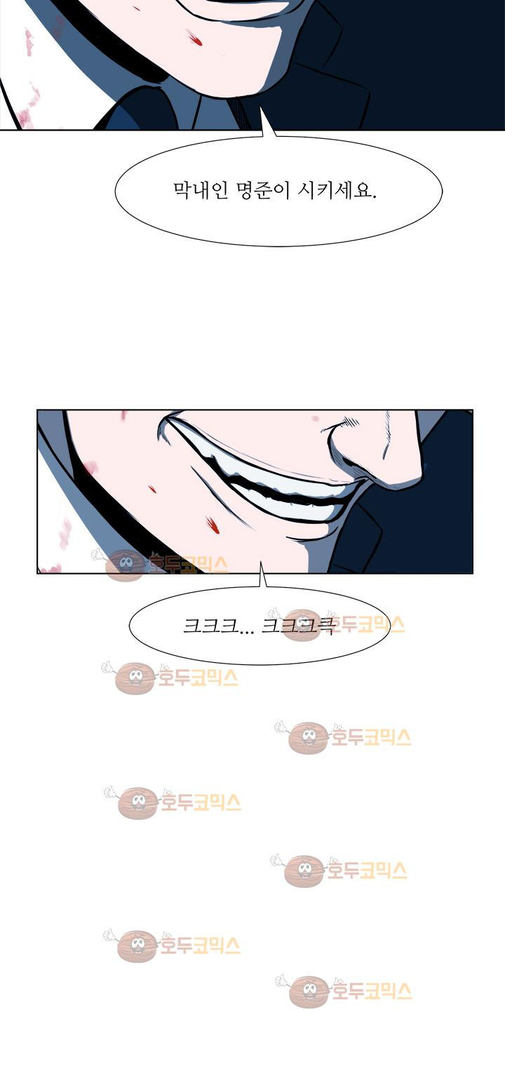 15652462906227.jpg