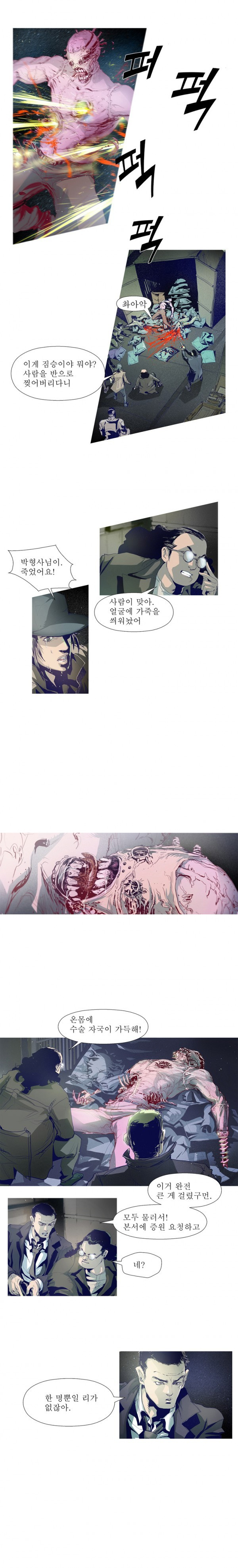 15652462930051.jpg