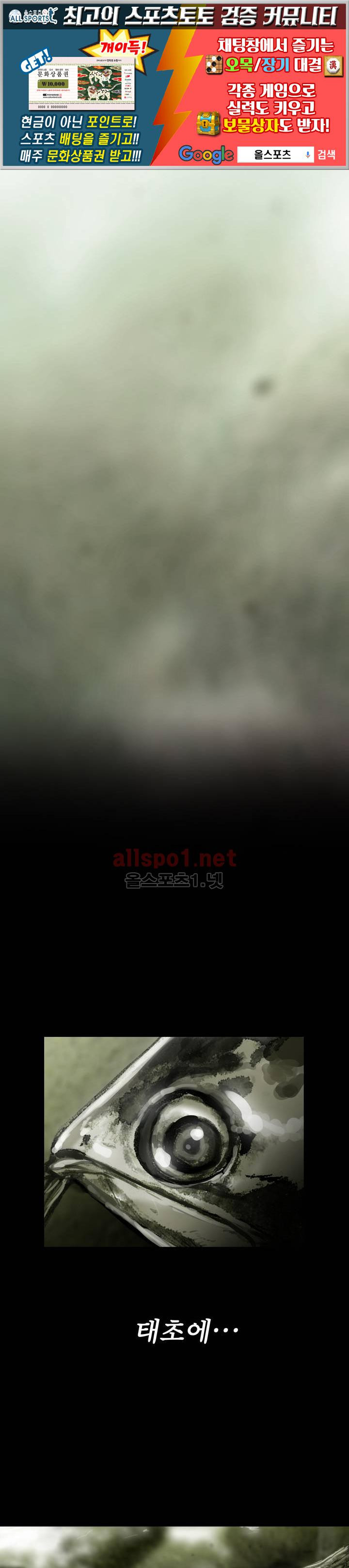 15652462969634.jpg