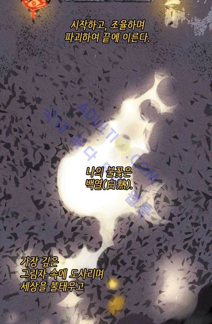 15652462991091.jpg