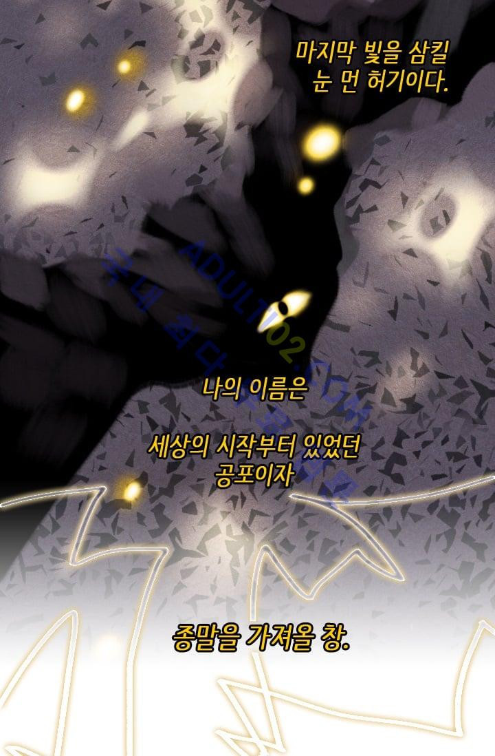 1565246299465.jpg
