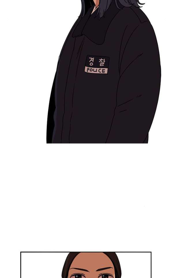 15652463040109.jpg