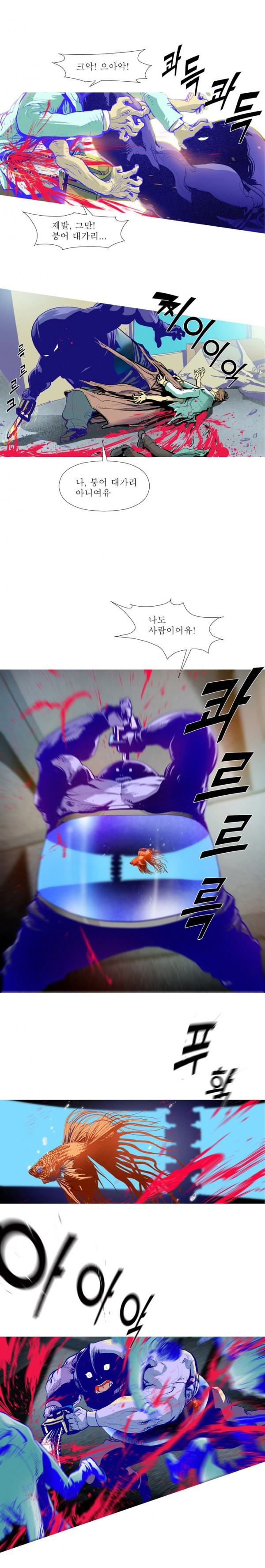 15652463057533.jpg