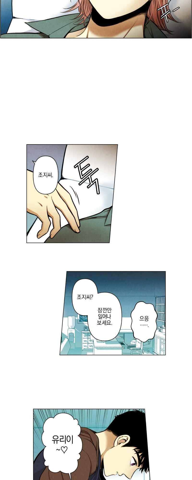 15652463060171.jpg