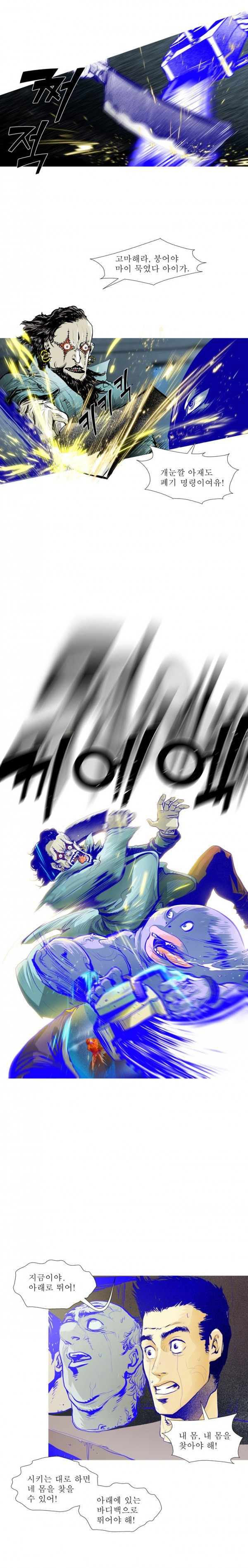 15652463062512.jpg
