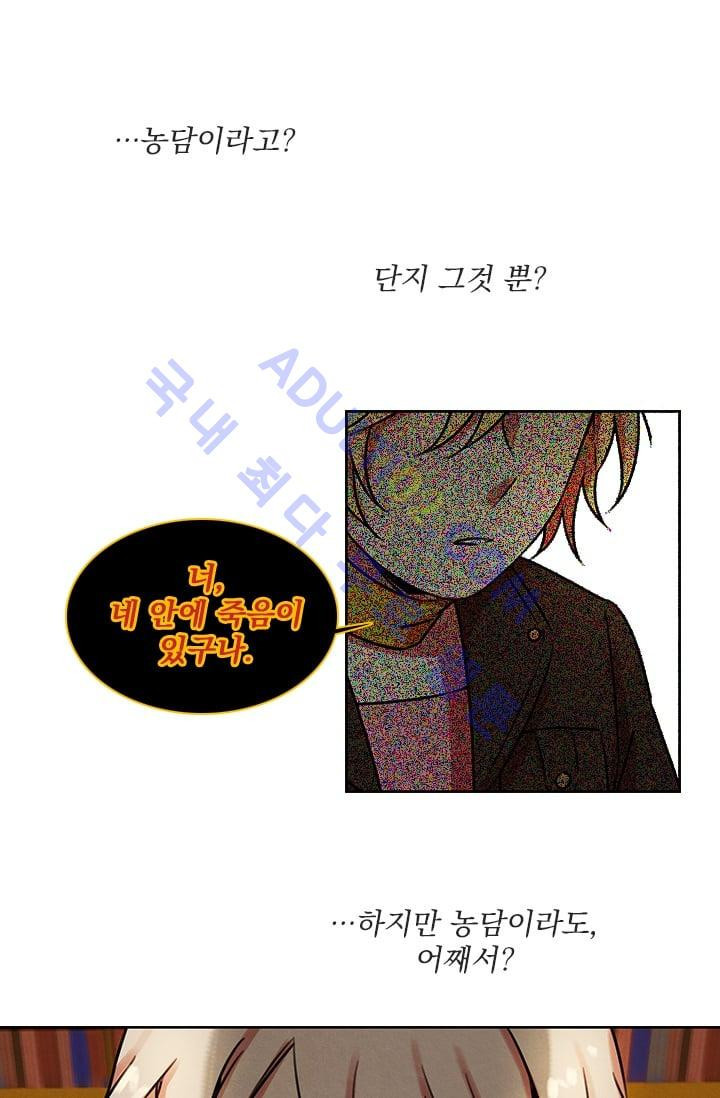 15652463109455.jpg
