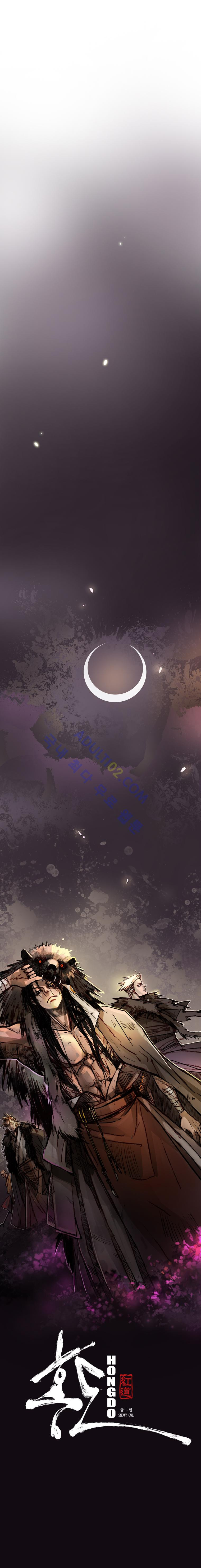 15652463191394.jpg