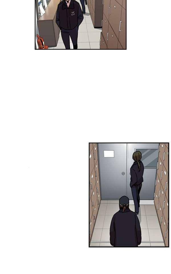 1565246320831.jpg