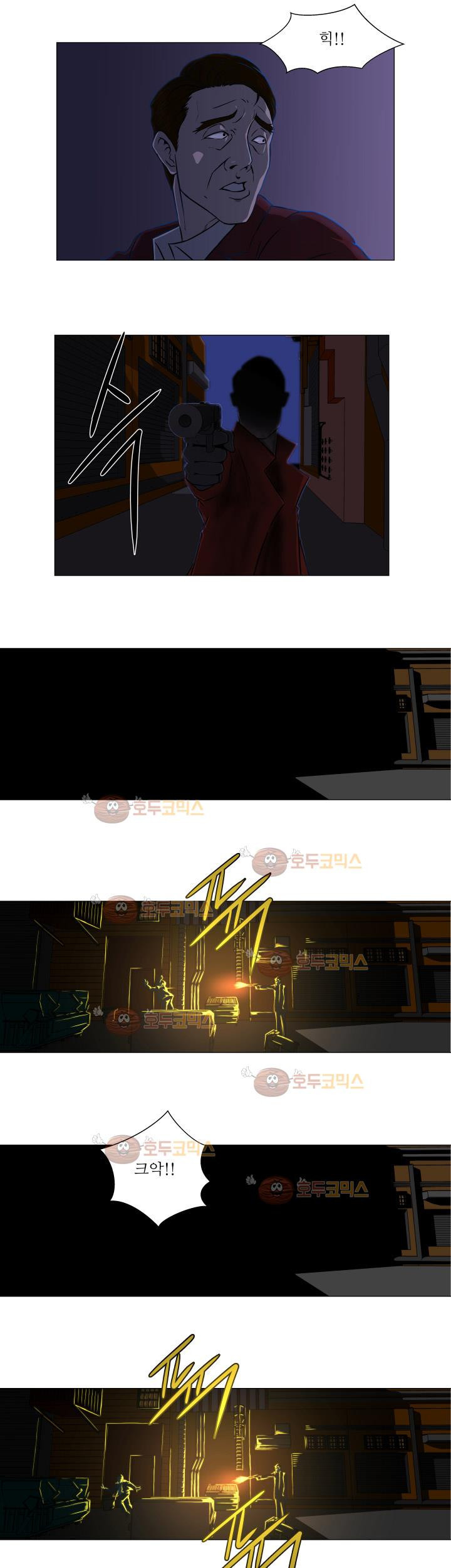 15652463235469.jpg