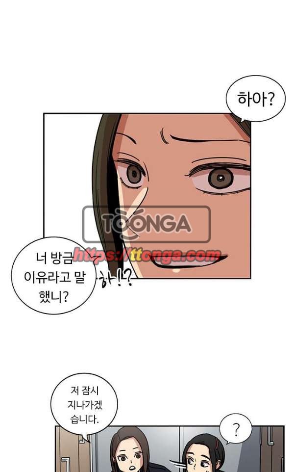15652463289101.jpg